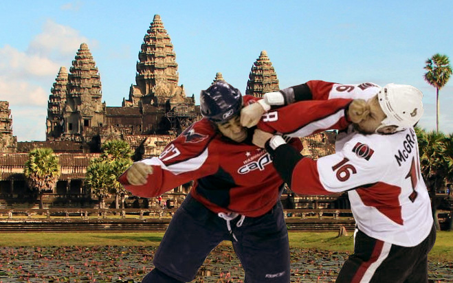 hockey-fight-in-cambodia